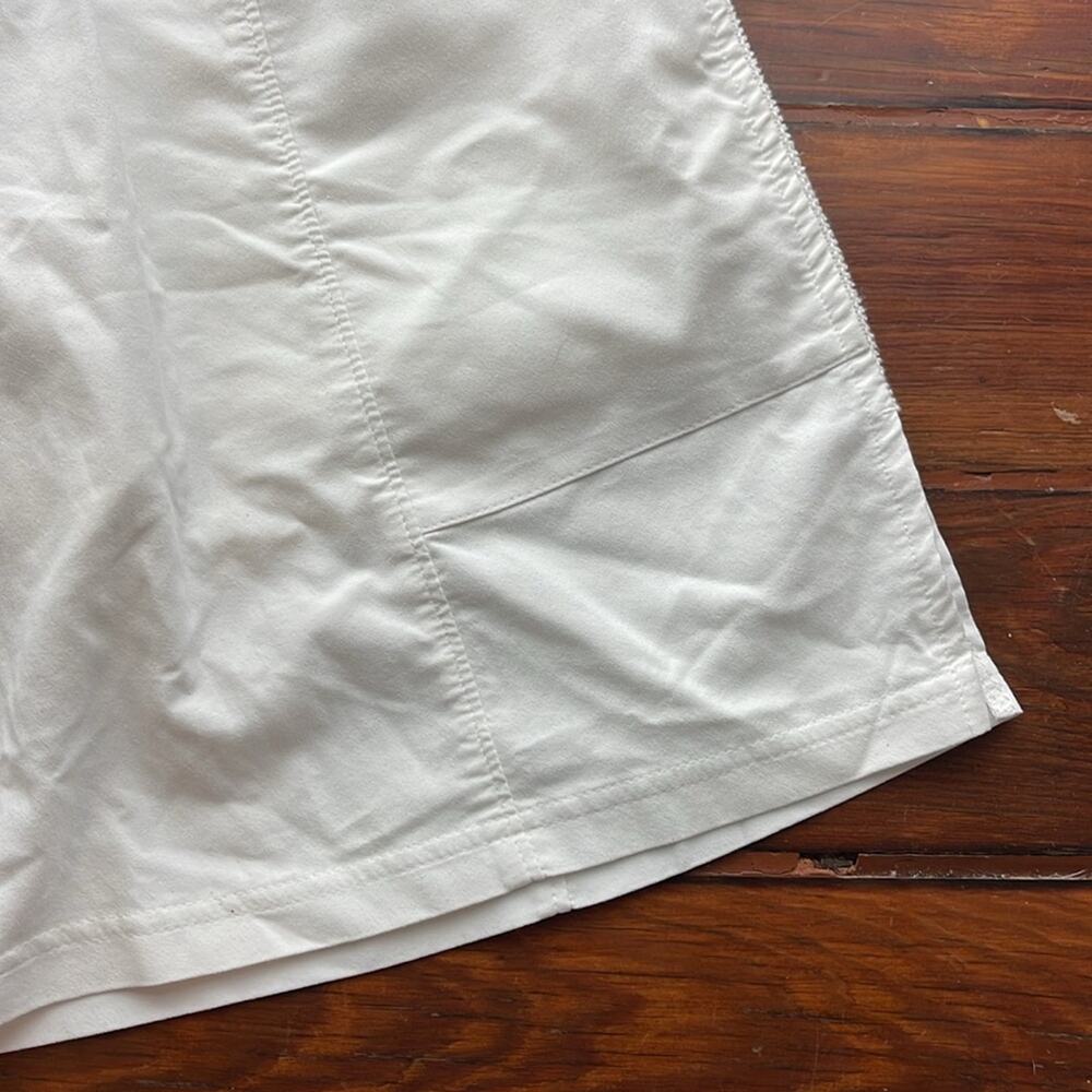 Tasc Performance Lined Pull On Athletic Athleisur… - image 3